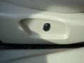 Sedona Beige Metallic - G6 V6 Sedan Photo No. 15