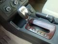 Sedona Beige Metallic - G6 V6 Sedan Photo No. 17