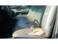 1994 Bright White Dodge Ram 3500 LT Regular Cab Chassis  photo #15