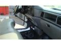 1994 Bright White Dodge Ram 3500 LT Regular Cab Chassis  photo #16