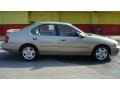 Sandrift Beige Metallic - Altima GLE Photo No. 2