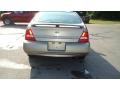 Sandrift Beige Metallic - Altima GLE Photo No. 4