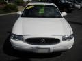 2004 White Buick LeSabre Limited  photo #2