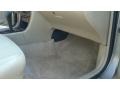 Sandrift Beige Metallic - Altima GLE Photo No. 16