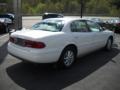 White - LeSabre Limited Photo No. 5
