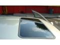 Sandrift Beige Metallic - Altima GLE Photo No. 18