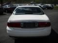 2004 White Buick LeSabre Limited  photo #6