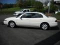 2004 White Buick LeSabre Limited  photo #8