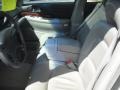 2004 White Buick LeSabre Limited  photo #11