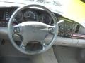 White - LeSabre Limited Photo No. 14