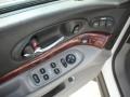 2004 White Buick LeSabre Limited  photo #16