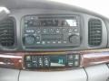 White - LeSabre Limited Photo No. 18