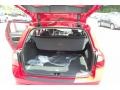 Passion Red - V70 3.2 R-Design Photo No. 15