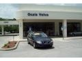 2010 Caspian Blue Metallic Volvo V70 3.2 #29438841