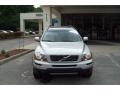 Silver Metallic - XC90 3.2 Photo No. 2
