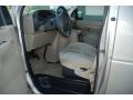 2003 Mineral Grey Metallic Ford E Series Van E350 Super Duty XLT Passenger  photo #19