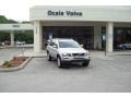Silver Metallic - XC90 3.2 Photo No. 7