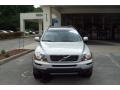 Silver Metallic - XC90 3.2 Photo No. 8