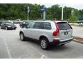 Silver Metallic - XC90 3.2 Photo No. 12