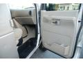 2003 Mineral Grey Metallic Ford E Series Van E350 Super Duty XLT Passenger  photo #30