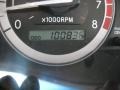 2005 Phantom Gray Pearl Toyota Sienna XLE Limited AWD  photo #20