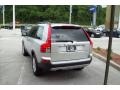 Silver Metallic - XC90 3.2 Photo No. 13