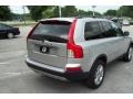 Silver Metallic - XC90 3.2 Photo No. 14