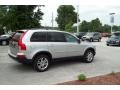 Silver Metallic - XC90 3.2 Photo No. 15