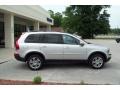 Silver Metallic - XC90 3.2 Photo No. 16