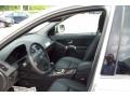 Silver Metallic - XC90 3.2 Photo No. 18