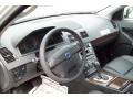 Silver Metallic - XC90 3.2 Photo No. 19