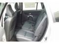 Silver Metallic - XC90 3.2 Photo No. 20