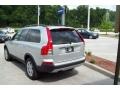 Silver Metallic - XC90 3.2 Photo No. 7