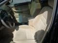 2003 Nighthawk Black Pearl Honda Accord EX Sedan  photo #8