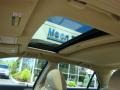 2003 Nighthawk Black Pearl Honda Accord EX Sedan  photo #12