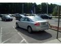 Silver Metallic - S80 3.2 Photo No. 6