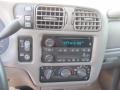 Sandalwood Metallic - Blazer LS 4x4 Photo No. 10
