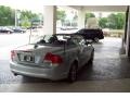 Electric Silver Metallic - C70 T5 Photo No. 6