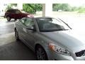 Electric Silver Metallic - C70 T5 Photo No. 7