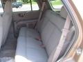 Sandalwood Metallic - Blazer LS 4x4 Photo No. 12