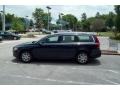 Caspian Blue Metallic - XC70 3.2 AWD Photo No. 5