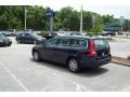 Caspian Blue Metallic - XC70 3.2 AWD Photo No. 6