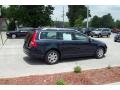 Caspian Blue Metallic - XC70 3.2 AWD Photo No. 9