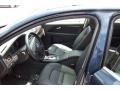 Caspian Blue Metallic - XC70 3.2 AWD Photo No. 12