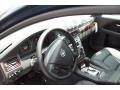 Caspian Blue Metallic - XC70 3.2 AWD Photo No. 13