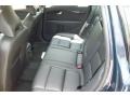 Caspian Blue Metallic - XC70 3.2 AWD Photo No. 14