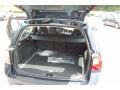 Caspian Blue Metallic - XC70 3.2 AWD Photo No. 15