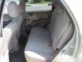 2008 Champagne Metallic Kia Sportage LX  photo #12