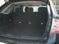 Black - Edge SEL AWD Photo No. 8