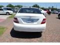 Arctic White - C 300 Luxury Photo No. 6